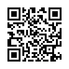 QR Code for bitcoin:1Jg5DLpxcWAkXUKAw36aDQTTipWraBxLsP