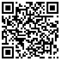 QR Code for bitcoin:1Jg5o2oSmUc5CDnYLhscVcW6L3FMeQSWaK