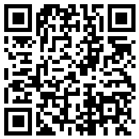 QR Code for bitcoin:1Jg5uaUNPrusVSHPKctdeMEn9CBvFYSQVC