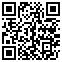 QR Code for bitcoin:1Jg73J12YG9DA1M599jYbqtAExro4HsAHm