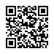 QR Code for bitcoin:1Jg7BCE3T5XLudupt7ktNUVqBxohCeeoQL