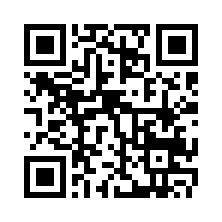 QR Code for bitcoin:1Jg7CGczvaAVAHnVsFqQDYQEhbdxHcMmAe