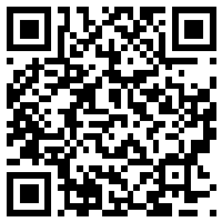 QR Code for bitcoin:1Jg7K5cXaouDxED2DBY5tsF264vHQ86bv4