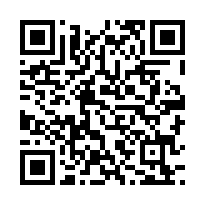 QR Code for bitcoin:1Jg7STRRMKkCsskQeMYHSqD2AFxHyzNpES