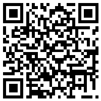 QR Code for bitcoin:1Jg7YWoSfoVUd18Rouj19QDLZYSoeaCL2