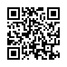 QR Code for bitcoin:1Jg8GDihuQNhmKCKnAEvSzhadECmcxfNBk
