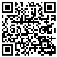 QR Code for bitcoin:1Jg8d4cikRuNGCFDVqD3e7nApdU5DvT41s