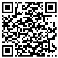 QR Code for bitcoin:1Jg8pKtwfahGoiu2eXaggrh9rgDWUXfzaU