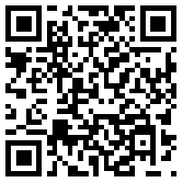 QR Code for bitcoin:1Jg929qqYuMFZyxawWWozJSdwArDQQCs2a