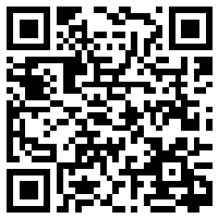 QR Code for bitcoin:1Jg9FrsqLabGCaW98uGCGEDRq8ZpDknb1u