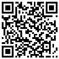 QR Code for bitcoin:1Jg9ehKDFbCSTRKf3nFvV8Y5nkG3aRQCpd