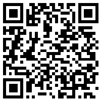 QR Code for bitcoin:1Jg9rhbuv7CyRFefJHRqQYTLunFSVJbGrF