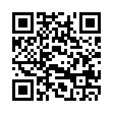 QR Code for bitcoin:1JgAEpd6SuDetJW5XeajaERWSfMdJTMpV4