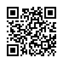 QR Code for bitcoin:1JgAcQcAMRqdDSgi4hxcGPWYSopqtWU3HT