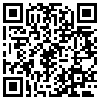 QR Code for bitcoin:1JgArjM7aTthBnq8AWddsZxeJ2PLNWwBWR