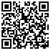 QR Code for bitcoin:1JgBQJkXdtaMKQeGbCs6dUhLLtXHA8HeZS