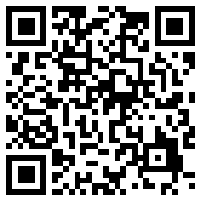 QR Code for bitcoin:1JgBYwSP1eRpFWHqHERhXcP8mwUGN3m2aT