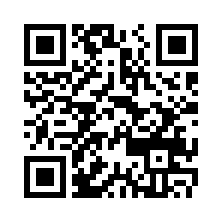 QR Code for bitcoin:1JgCTqKs7RSBVq6Bevokfwf3stdA9srUJd