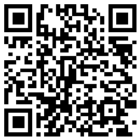 QR Code for bitcoin:1JgCkbHFrnWsntnGEy8Ap9Ee2LW1bByeFE