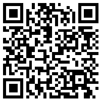 QR Code for bitcoin:1JgD9icBzzf8QG95j5TvsE6ocMs2vPUcSd