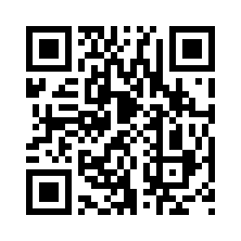 QR Code for bitcoin:1JgDRTdAedNAg2T7LWWswnsKUgWdSWa285