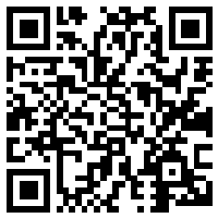 QR Code for bitcoin:1JgDh24BUyLABJenepkTcL5wiQmck2XLh2
