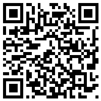 QR Code for bitcoin:1JgDnTE5BAymBPy3KqFSPSakvFnHLnyNuu