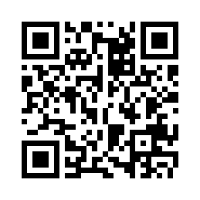 QR Code for bitcoin:1JgDum4F8mLoz8WwiheyG9AdoXdTuysXcv