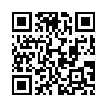 QR Code for bitcoin:1JgEsgMSJrVb7XMfRJ7MAfxXbCxvhNFVPb