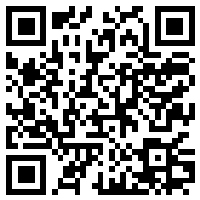 QR Code for bitcoin:1JgFVRWWVoMZvVb8GZ2aM7eAhhauWfViVb