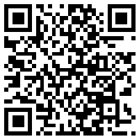 QR Code for bitcoin:1JgFdqcg7S4LwdF3VSSMuup7beZYhmKmH1