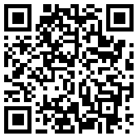 QR Code for bitcoin:1JgFj2bJMW1A4FTLibZXAH3Skv9Q3rZzcm