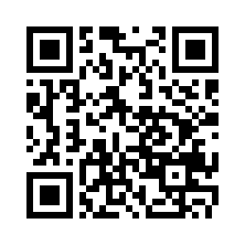 QR Code for bitcoin:1JgGDqmGJzF3HPsbd2KDbqFiED34jrofby