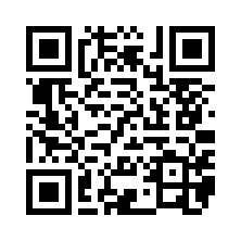 QR Code for bitcoin:1JgGLDFYjigZvuWvWxGdE1KcnNsRr2dehV