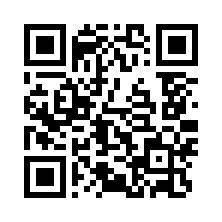 QR Code for bitcoin:1JgGUANxYdvvQTVRNERGSjY8yPxdFDJsWG