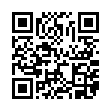 QR Code for bitcoin:1JgH4rxjQEFRU89PUCmVcSNpHzgKsS2tAw