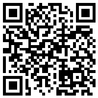 QR Code for bitcoin:1JgHAtSuZvedz6GDoizjnMdP2LB3MkmoGE