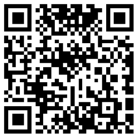 QR Code for bitcoin:1JgHdcCBY1jdGvoH6Z7cEnpPNetEMJJBVX