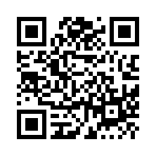 QR Code for bitcoin:1JgHy7a6WFWvctqjwCbQM3GmoCSBfE7XFw