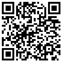 QR Code for bitcoin:1JgJBNNCthBKMo2BaMy2n2CM2hvvL2QEph