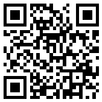 QR Code for bitcoin:1JgJBh8d7rBa6bobPwdtQ9SYRHP221TZP4