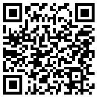 QR Code for bitcoin:1JgJCCVmcGMbBvAgXmrLR6pELSgorabK33