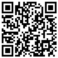 QR Code for bitcoin:1JgJHaFVXwSdqkSa2pNNv64dPahPDUQQYj