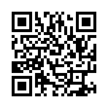 QR Code for bitcoin:1JgJHkd7FCq33UurSTMK8Ex8dJhkXoGeHd