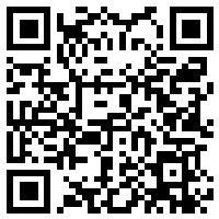 QR Code for bitcoin:1JgJgGUjsNoqPDo2nAAVPMDtLRxYvbZ9p7