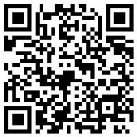 QR Code for bitcoin:1JgJkWcf2ZSsxTHUeBy5Kgo2Gv9msAdGd2