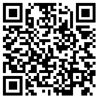 QR Code for bitcoin:1JgKYAiJrYtHarxStypVesFiu9uqqupX6p