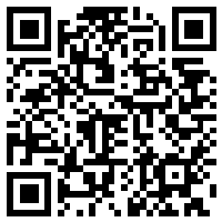QR Code for bitcoin:1JgL3WHr5AyNRM5eqMDXxF2MayDhang7St