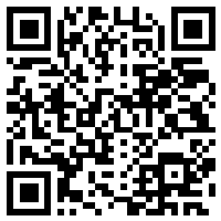 QR Code for bitcoin:1JgL5w6t3AGVBtSC2jJ58sYJW6AFgnNAbf
