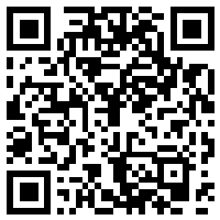 QR Code for bitcoin:1JgLS1Sc9kYneg7cdzY2qD1L2hRrdRVj3e
